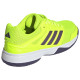 Adidas Speedcourt k